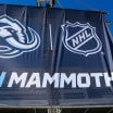 Home Dates to Know: 2025-26 Season | FEATURE 7.16.25