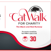 buffalo sabres ryan miller catwalk for charity event 2024 tickets information