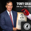 tony-granato-joins-kings-broadcast-this-week