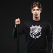 Tobiáš Trejbal po draftu NHL