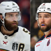 Top NHL free agent defensemen available 2025