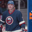 Maven's Memories -- Ken Baumgartner, The Isles Tough Troubadour