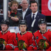 Preview pred sezónou Chicago Blackhawks