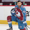 Bellemare ansluter till Lightnings ledarstab