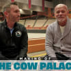 Making of: The Cow Palace ft. Drew Ramenda