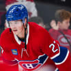 Gustav Lindström loaned to Laval Rocket