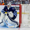 Special year for Hellebuyck