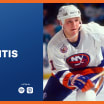 Talkin' Isles: Darius Kasparaitis