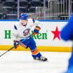 Isles Day-to-Day: Islanders Optional Skate Apr. 9