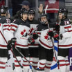3 things learned at Day 3 of World Juniors