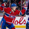 Montreal selló pase y Connor Hellebuyck ganó el Trofeo Jennings