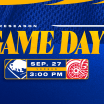 how to watch buffalo sabres detroit red wings preseason