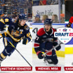 2025 nhl draft consensus poll rankings blue jackets