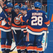 Islanders to face Hurricanes in First Round of the 2024 Stanley Cup Playoffs