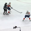 Puljujarvi suspended two games 