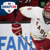 blue jackets draft instant analysis oscar hemming