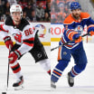 Fantasy hockey bold predictions for 2024-25