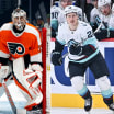 Die Top 10 der Fantasy Hockey Waiver Wire Pickups