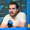 Binnington, Parayko, Thomas after the 2025-26 season
