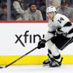 2025-kings-seasons-in-review-alex-laferriere