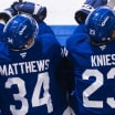Tri otázky pred sezónou Toronto Maple Leafs v lete 2025