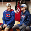 Crave presents a new docuseries on the Canadiens
