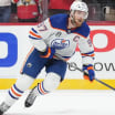Connor McDavid takes over for Edmonton in Game 5 of Stanley Cup Final