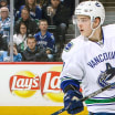 Canucks' Virtanen to have Player Safety hearing