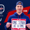 Washington Capitals to Host Hockey Talks in Partnership with MedStar Health on March 9