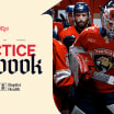 NOTEBOOK: Checking in at 5-on-5; Success on the Penalty Kill 