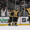 Washington Capitals Boston Bruins game recap December 23