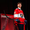 Ignatavicius’ ungewoehnlicher Lebensweg wird in der NHL fortgesetzt 
