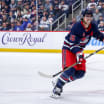 Scheifele named NHL’s Second Star of the Month
