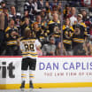  NHL má nový divácký rekord