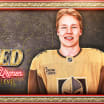 Vegas Golden Knights Sign Forward Tuomas Uronen to Three-Year, Entry-Level Contract
