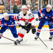 Men's Worlds Recap: Day 4 | MWC 5.12.25