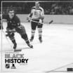 Black History Month spotlight: O'Ree's NHL debut