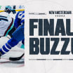 final-buzzer-toronto-maple-leafs-seattle-kraken-gd