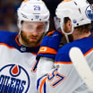 32 en 32 : Analyse des Oilers d'Edmonton