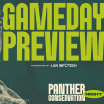 PREVIEW: Panthers go for second straight win vs. Hurricanes