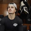 LA-Kings-Media-11-18-24