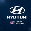 blue jackets announce hyundai as proud partner