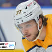 Nick Blankenburg traded to Colorado Avalanche by Nashville Predators