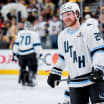 Barrett Hayton recibió oferta contractual de los New Jersey Devils
