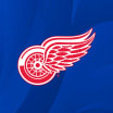 Detroit Red Wings