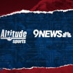 Altitude Sports Partners With Tegna Stations 9NEWS, MY20 for 20 Nuggets Games, 20 Avalanche Games As Part of Comprehensive Broadcast Solution