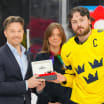 World Championship Recap - 24.05.25
