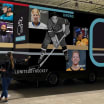 Color of Hockey: Mobile History Museum rolling into NHL All-Star Weekend