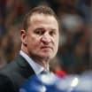 32 ve 32 Vancouver Canucks v létě 2025