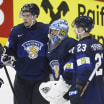 Saros vakuutti Leijonien vaikeassa voitossa